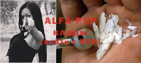 apvp Арсеньев