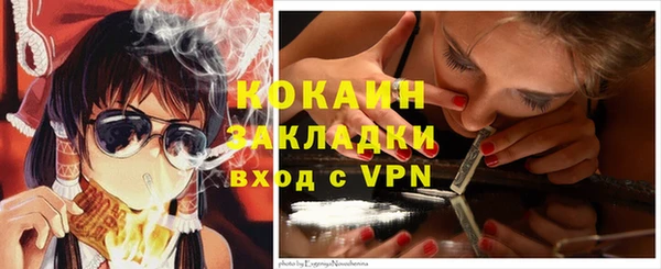 бошки Аркадак